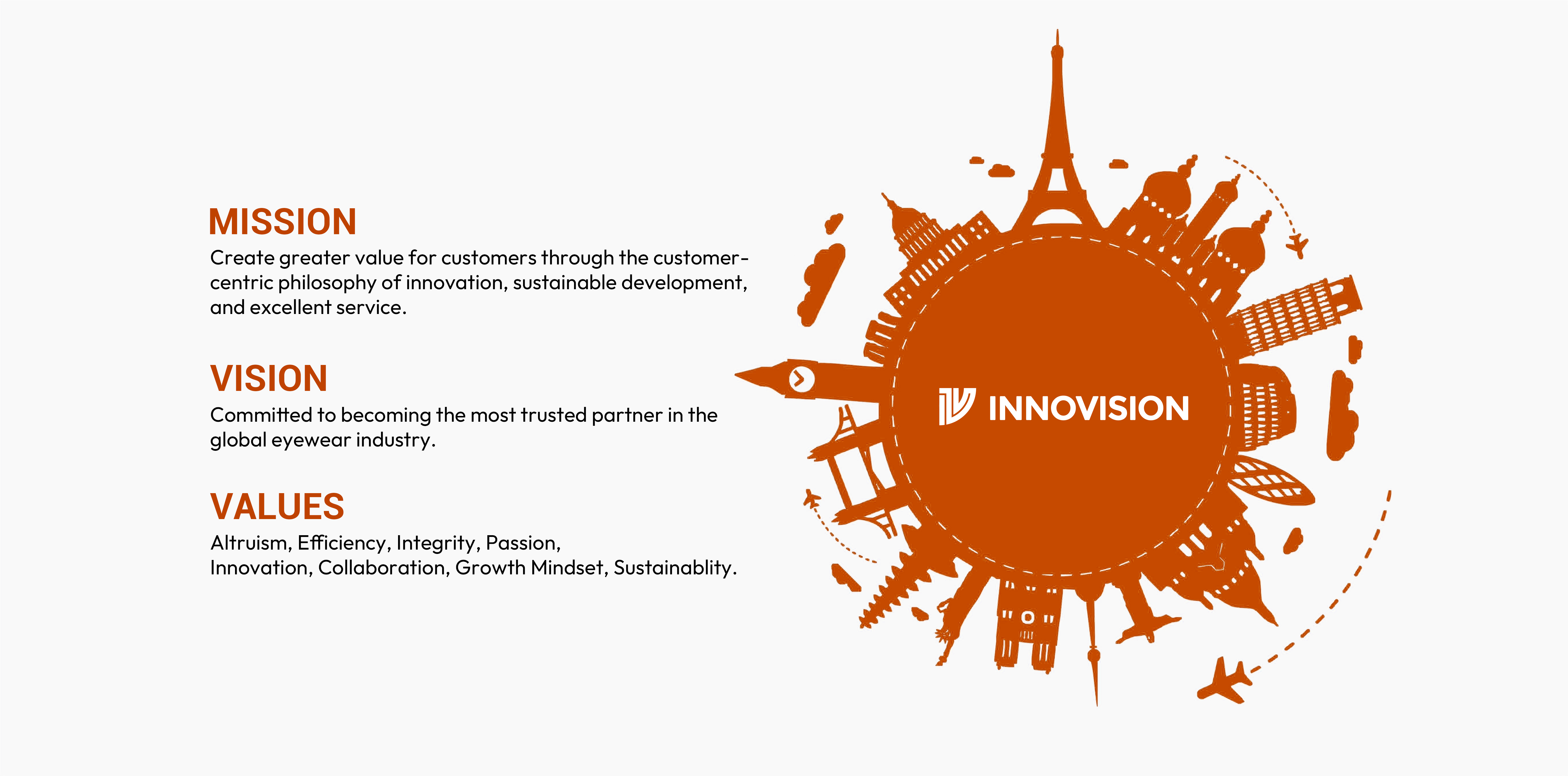 wholesale sunglasses