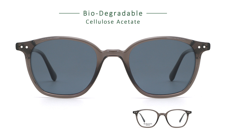 ULS085-ECO