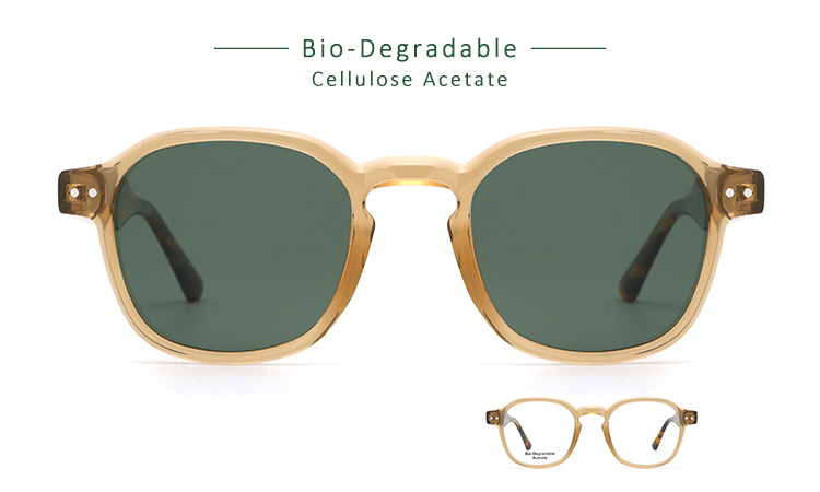 ULS087-ECO
