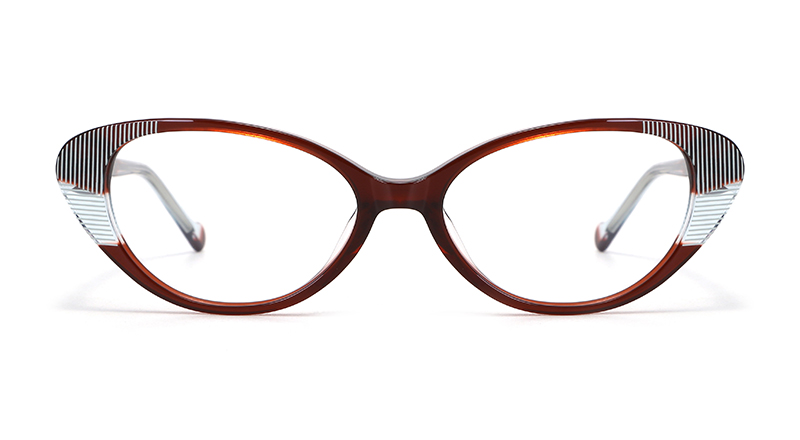 O22A085FS